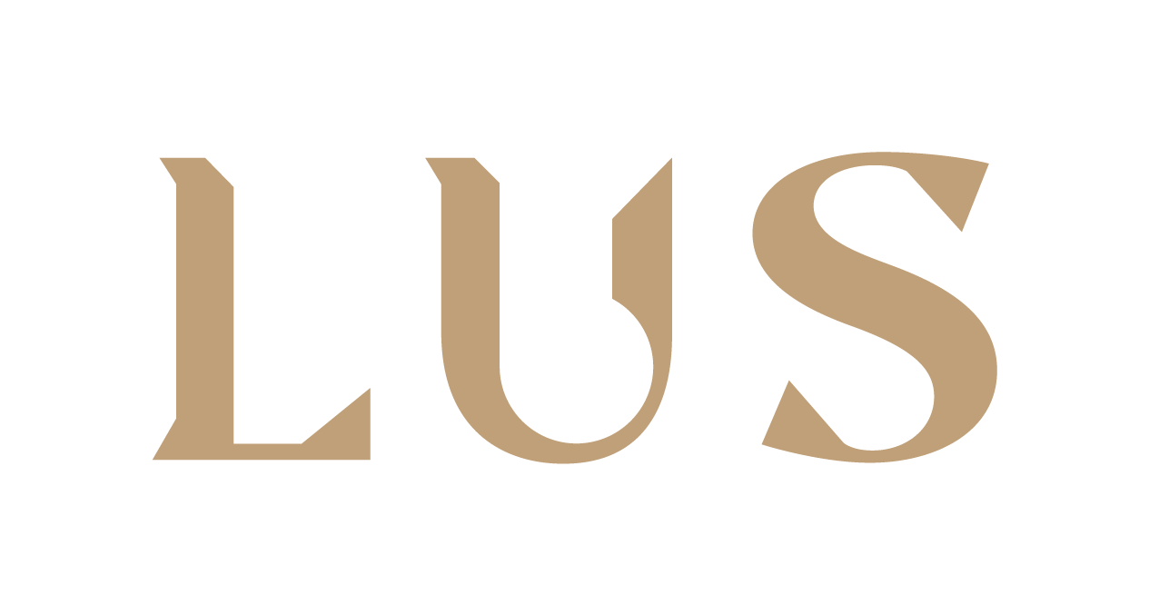 LUS