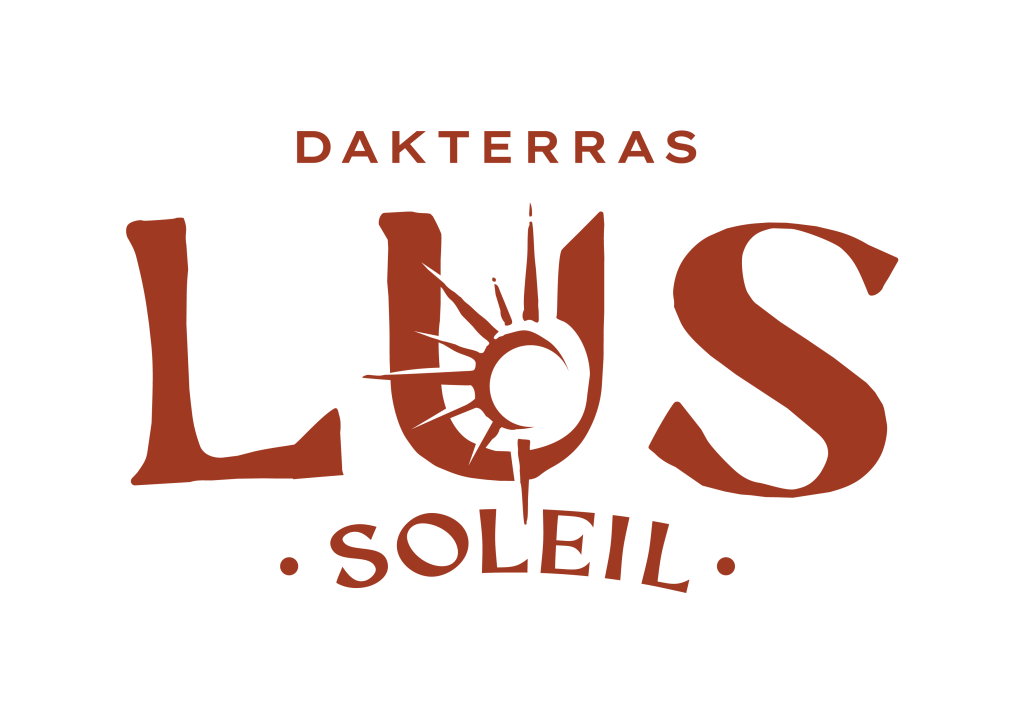 Dakterras LUS Soleil