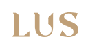 Brasserie LUS
